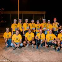 img_8405 copy - copia